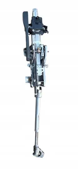 Rattstolpe Audi Q3 OEM 5Q1419512G Begagnad