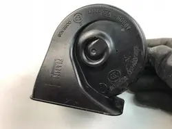 Renault claxon OEM E355306 voor Grand Scénic III 2010