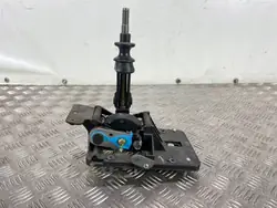 Subaru Forester SJ Växelspak OEM FBZ20633