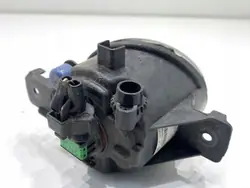 Phare avant droit halogène Nissan Juke F15 OEM 261508992A