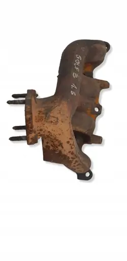 Auspuffkrümmer OEM 032253033B für VW Golf III