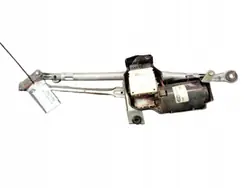 Fiat Punto I 93-99 ruitenwissermotor OEM Zawada-362558-