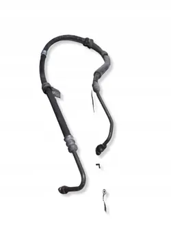 Jarrutehostimen letku OEM AIC3649 Opel Antara A:lle