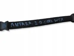 Mangueira do servo-freio OEM AIC3649 para Opel Antara A