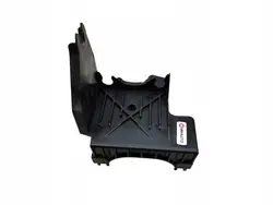ABS-pump Monteringsbas OEM A2464300201 Mercedes