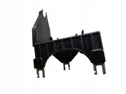 Base de Montage Pompe ABS OEM A2464300201 Mercedes