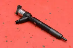 Injecteur OEM 55570012 pour Opel Zafira C 1.6 CDTI