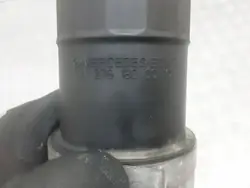 Jakoketjun kansi OEM A2760150300 Mercedes-Benz