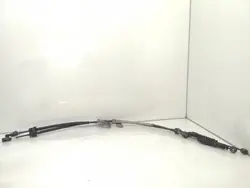 Toyota OE FRC8760 Versnellingskoppeling voor Avensis 2007