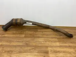 OEM 1811755XPINYA FAP/Catalyseur 5.7L Dodge