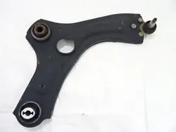 Braccio Oscillante Anteriore Destro RENAULT CAPTUR II