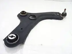 Bras de Suspension Avant Droit RENAULT CAPTUR II