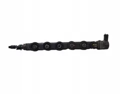 Carril de injeção OEM 0445214155 para Vivaro/Trafic
