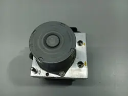 ABS ESP Rempomp OEM 2265106452 voor Mazda CX3