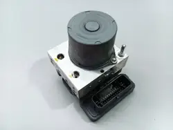 Pompe ABS ESP OEM 2265106452 pour Mazda CX3