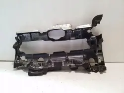 Peça Motor Ford JB3Q9U550BA - OEM Usado