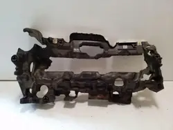 Peça Motor Ford JB3Q9U550BA - OEM Usado