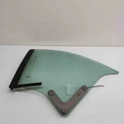 Vitre latérale arrière gauche OEM 8F03845297B Audi A5 Cabrio