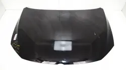 Moottorikansi OEM 360161123 VW Jetta VI:lle 2010-2014