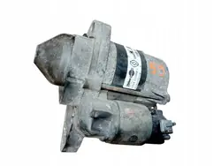 Arrancador Renault Scenic III 2013 FSW10122