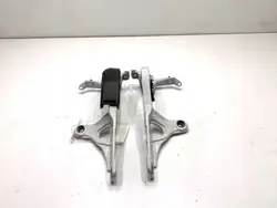 OEM 7295643 Dobradiças Portinhola BMW F34