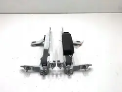 OEM 7295643 Charnières Hayon BMW F34