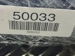 Faixa iluminação painel Jeep Compass OEM 0834WIP