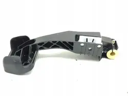 Begagnad bromspedal Volkswagen ID.3 OEM 80017520