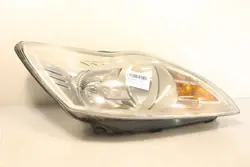 Faros Delantero Derecho Ford Focus II MK2 Lift