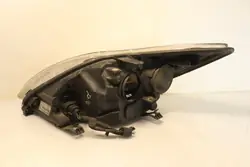 Rechtes Frontscheinwerfer Ford Focus II MK2 Lift