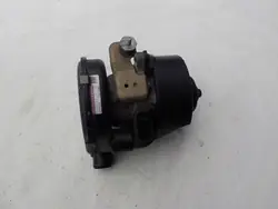 Sekundärluftpump OEM affff dfaffaf för Subaru