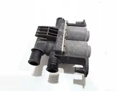 Soupape de Chauffage BMW OEM 6411690829401 - Occasion