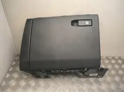 Handschoenenkast Audi Q5 OEM 8MC867035B Gebruikt