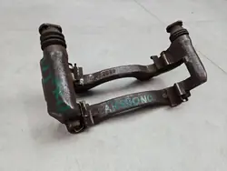 Jarzmo przód WJ Akebono OEM Bride avant Jeep WJ