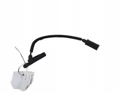 Vevaxelsensor VOLVO V40 CROSS COUNTRY