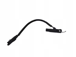 Vevaxelsensor VOLVO V40 CROSS COUNTRY