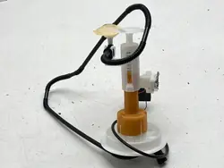 Capteur Niveau Carburant Subaru OE OEM 42081AN00A