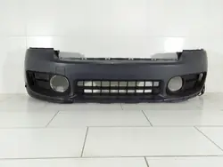 Paraurti anteriore Mini Countryman F60