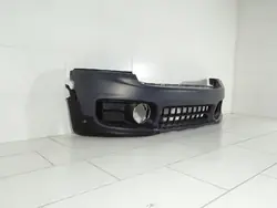 Parachoques delantero Mini Countryman F60