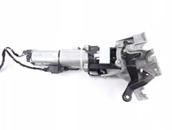 AUDI A8 D4 4H Elektrische Kofferbakdeksel Set OEM 4G0959831B