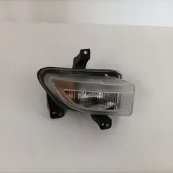OEM 65175095 Jeep Halogène DRL Phare Gauche Avant