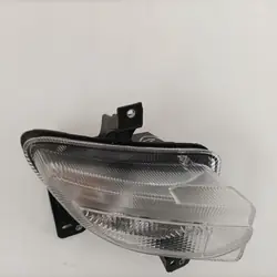 OEM 65175095 Jeep Halogeeni DRL Valo Vasen Etu
