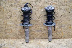 Stoßdämpfer OEM 8091350/8091349 für BMW M2 G87