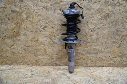 Amortisseur OEM 8091350/8091349 pour BMW M2 G87