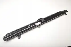 Persiana ventana trasera derecha Volvo S60 II OEM 9210118