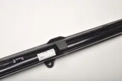 Volet de fenêtre arrière droit Volvo S60 II OEM 9210118