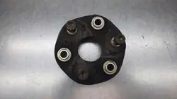 Acoplamiento Flexible Eje OEM 2104110415 Mercedes