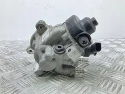 OEM 04L130755D Gebruikte inspuitpomp