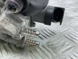 Pompe à injection OEM 04L130755D d'occasion