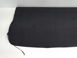 Étagre coffre arrière Audi A3 8V OEM 8V4867769-ORYG(TH)